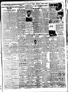 Reynolds's Newspaper Sunday 27 November 1921 Page 9