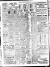 Reynolds's Newspaper Sunday 27 November 1921 Page 10