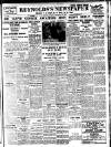 Reynolds's Newspaper Sunday 04 December 1921 Page 1