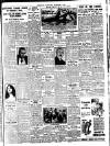 Reynolds's Newspaper Sunday 04 December 1921 Page 3