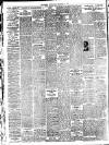 Reynolds's Newspaper Sunday 04 December 1921 Page 4
