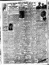 Reynolds's Newspaper Sunday 04 December 1921 Page 6