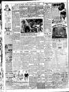 Reynolds's Newspaper Sunday 04 December 1921 Page 8