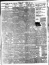 Reynolds's Newspaper Sunday 04 December 1921 Page 9