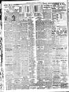 Reynolds's Newspaper Sunday 04 December 1921 Page 10