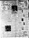 Reynolds's Newspaper Sunday 01 January 1922 Page 1