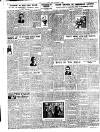 Reynolds's Newspaper Sunday 01 January 1922 Page 2