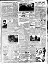 Reynolds's Newspaper Sunday 01 January 1922 Page 3