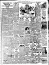 Reynolds's Newspaper Sunday 10 September 1922 Page 5
