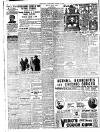 Reynolds's Newspaper Sunday 10 September 1922 Page 6