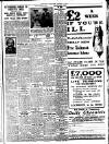 Reynolds's Newspaper Sunday 10 September 1922 Page 7