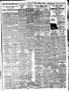 Reynolds's Newspaper Sunday 01 January 1922 Page 9