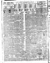 Reynolds's Newspaper Sunday 01 January 1922 Page 10