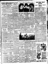Reynolds's Newspaper Sunday 08 January 1922 Page 3