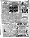 Reynolds's Newspaper Sunday 08 January 1922 Page 4