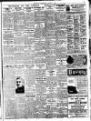 Reynolds's Newspaper Sunday 08 January 1922 Page 5