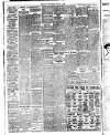 Reynolds's Newspaper Sunday 08 January 1922 Page 6