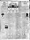 Reynolds's Newspaper Sunday 08 January 1922 Page 7