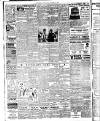 Reynolds's Newspaper Sunday 08 January 1922 Page 8