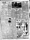 Reynolds's Newspaper Sunday 08 January 1922 Page 9