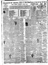 Reynolds's Newspaper Sunday 08 January 1922 Page 12