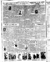 Reynolds's Newspaper Sunday 15 January 1922 Page 2