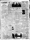 Reynolds's Newspaper Sunday 15 January 1922 Page 3