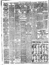 Reynolds's Newspaper Sunday 15 January 1922 Page 6