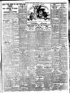 Reynolds's Newspaper Sunday 15 January 1922 Page 7