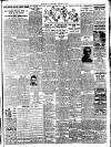 Reynolds's Newspaper Sunday 15 January 1922 Page 11