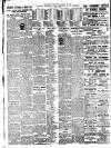 Reynolds's Newspaper Sunday 15 January 1922 Page 12