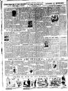 Reynolds's Newspaper Sunday 22 January 1922 Page 2