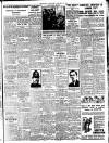 Reynolds's Newspaper Sunday 22 January 1922 Page 3