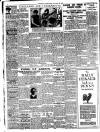 Reynolds's Newspaper Sunday 22 January 1922 Page 4