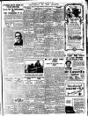 Reynolds's Newspaper Sunday 22 January 1922 Page 5