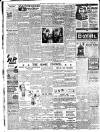 Reynolds's Newspaper Sunday 22 January 1922 Page 8