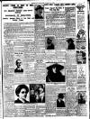 Reynolds's Newspaper Sunday 22 January 1922 Page 9