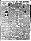 Reynolds's Newspaper Sunday 22 January 1922 Page 11