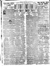 Reynolds's Newspaper Sunday 22 January 1922 Page 12