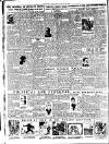 Reynolds's Newspaper Sunday 29 January 1922 Page 2