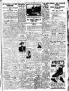 Reynolds's Newspaper Sunday 29 January 1922 Page 3