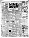 Reynolds's Newspaper Sunday 29 January 1922 Page 4