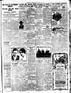 Reynolds's Newspaper Sunday 29 January 1922 Page 5