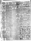 Reynolds's Newspaper Sunday 29 January 1922 Page 6