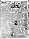 Reynolds's Newspaper Sunday 29 January 1922 Page 7