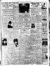 Reynolds's Newspaper Sunday 29 January 1922 Page 8