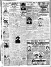 Reynolds's Newspaper Sunday 29 January 1922 Page 9