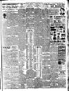 Reynolds's Newspaper Sunday 29 January 1922 Page 10