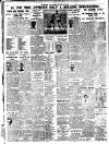 Reynolds's Newspaper Sunday 29 January 1922 Page 12