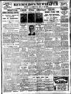 Reynolds's Newspaper Sunday 05 March 1922 Page 1